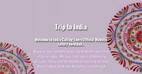 Lucknow Festival