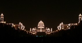 Republic Day