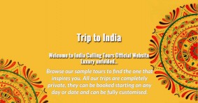 Hotel Hyatt Amritsar